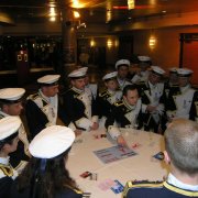 Aids Gala Maritim 1.12.05 023